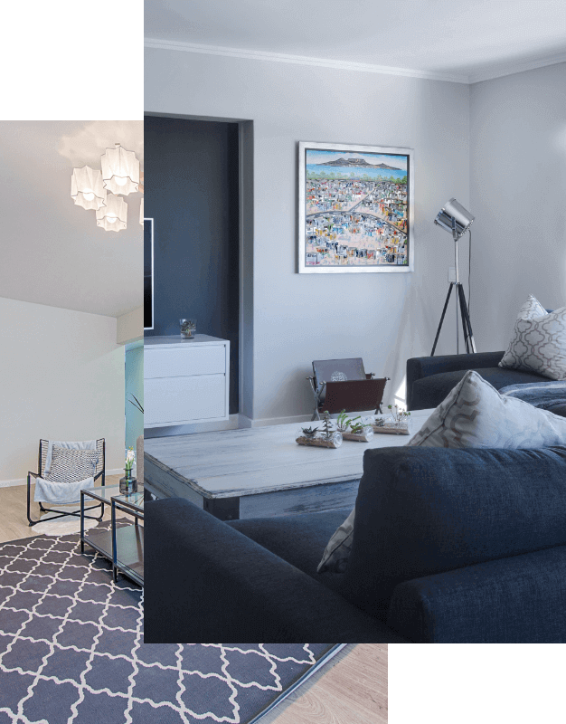 Airbnb management Toronto