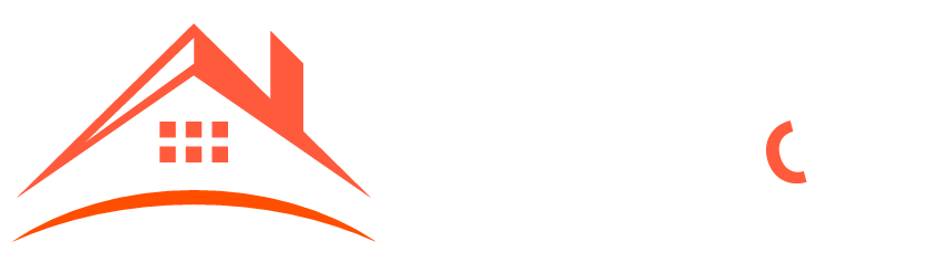 logo banner